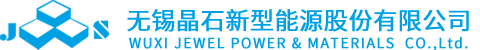 上海微物智能科技有限公司